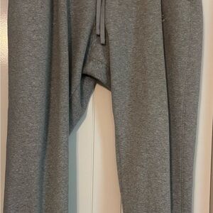 Nike Sweat Pants Size XL